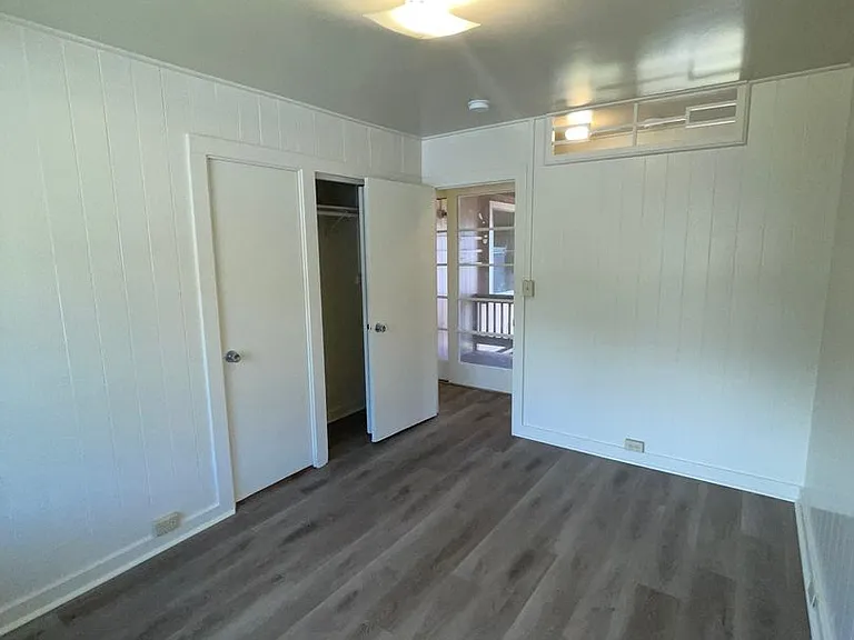 2530 Kalihi St — Photo 8