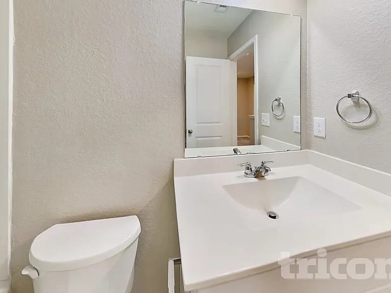 13525 Sunrise Mdw — Photo 13