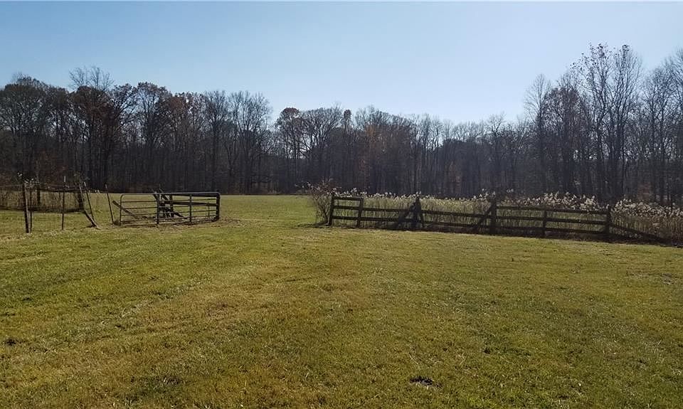 1st image of 3440 W County Road 550 S