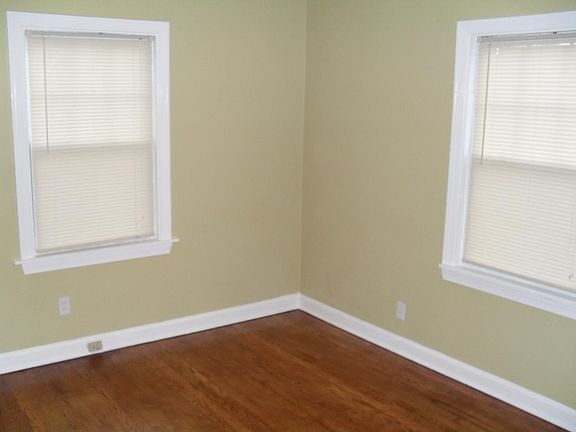 Upstairs