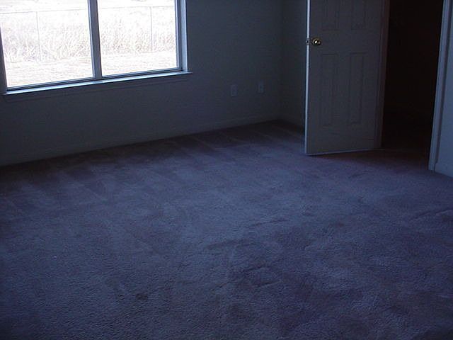 1st image of 2705 Seabiscuit Dr