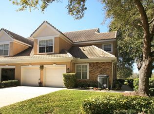 7403 Cypress Grove Rd #148, Orlando, FL 32819