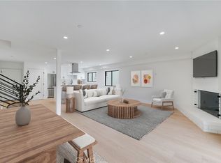 1334 9th St, Santa Monica, CA 90401