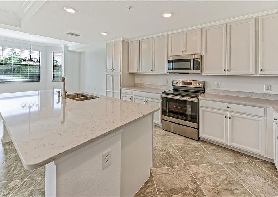 1st image of 9590 Trevi Ct #5333