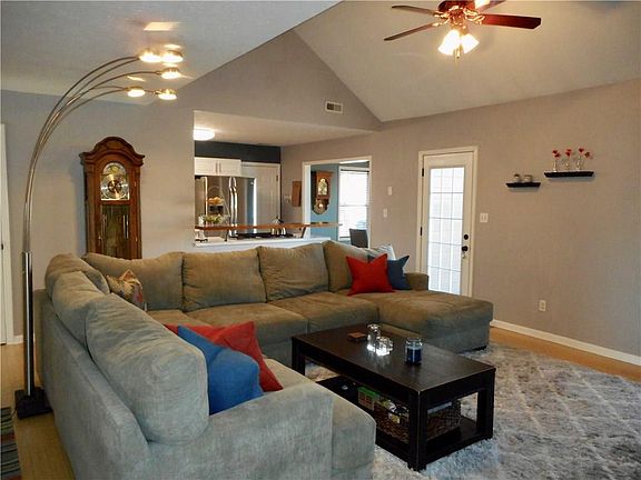 5th image of 5660 Cave Springs Ct