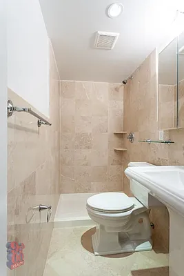 Rented by Centennial Properties NY | media 10