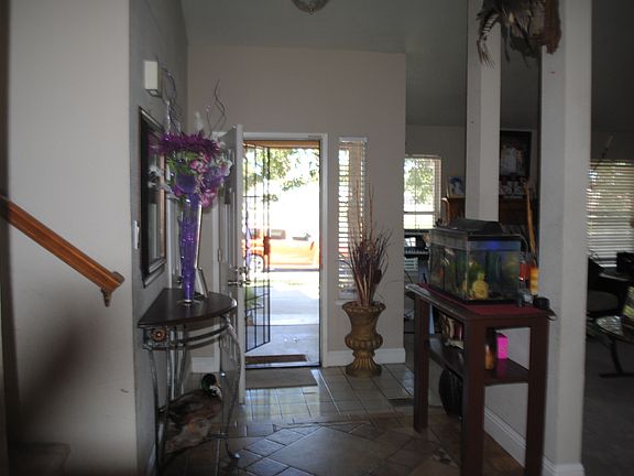3rd image of 522 Stonewood Dr