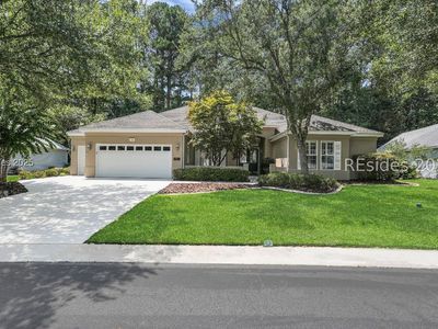 13 Preacher Ct, Bluffton, SC, 29909