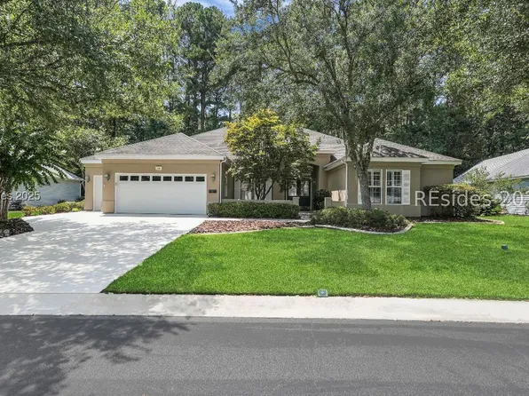 13 Preacher Ct, Bluffton, SC 29909