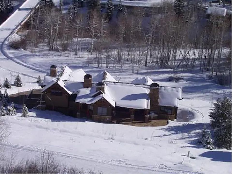 Slopeside Chalet - Snowmass Village, CO Direct Ski -in and Ski-out Access