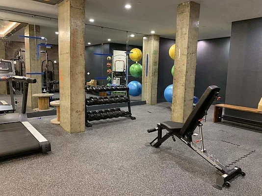 Rented by Rentopia | media 27