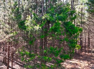 0 Bishop Rd LOT 7, Middleton, TN 38052