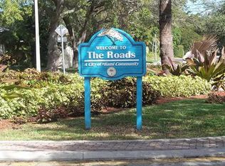 521 SW 11th St APT 4, Miami, FL 33129