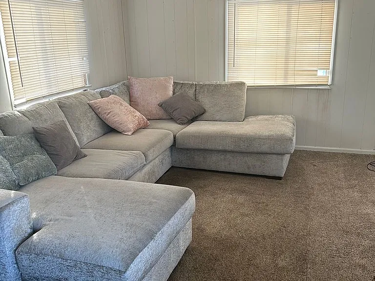 23765 Lawrence Ave — Photo 13