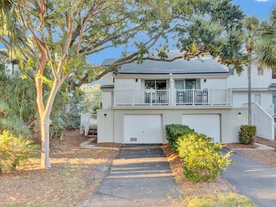 32 Back Ct, Isle Of Palms, SC, 29451