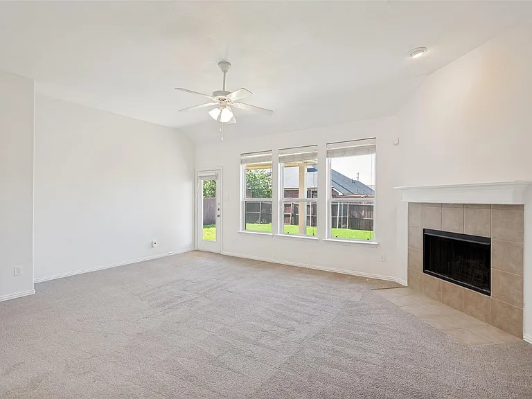 2856 Evening Mist Dr — Photo 5