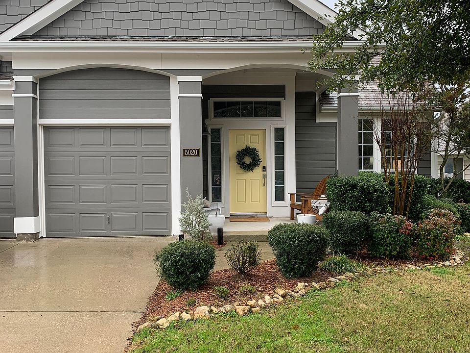 1st image of 5020 Garber Ln