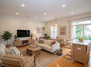 105 Center St #2A, Garwood, NJ 07027