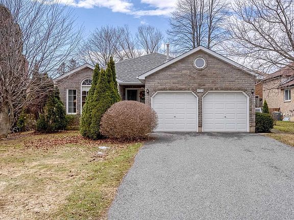 5th image of 1029 Glenhare St