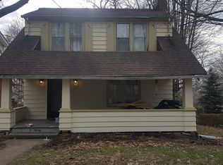 220 Cecelia St, Butler, PA 16001