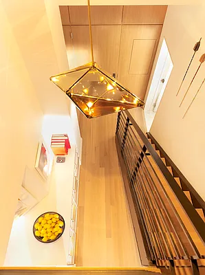 Sold by Corcoran | media 15