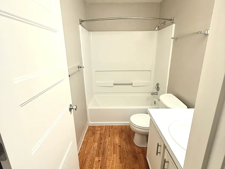 9555 SW Downing Dr #10 — Photo 7