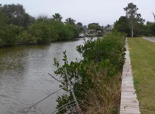 1715 Sun Pointe Pl, Merritt Island, FL 32952