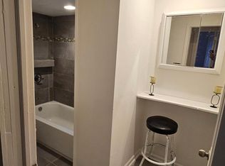 2407 N 4th St, Minneapolis, MN 55411