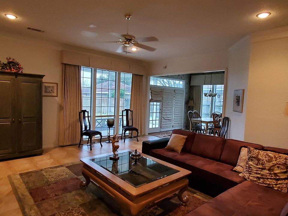 1st image of 2107 Avenue K