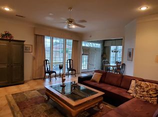 2107 Avenue K, Nederland, TX 77627