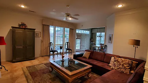 2107 Avenue K Photo 1