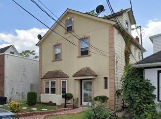 14 Baltimore St, Staten Island, NY 10308