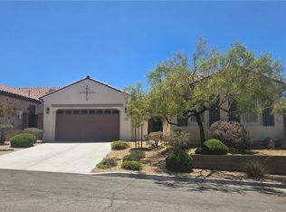 2567 Dirleton Pl, Henderson, NV 89044