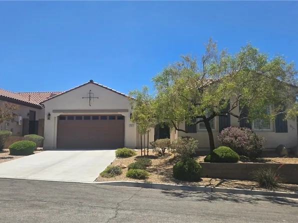 2567 Dirleton Pl, Henderson, NV 89044