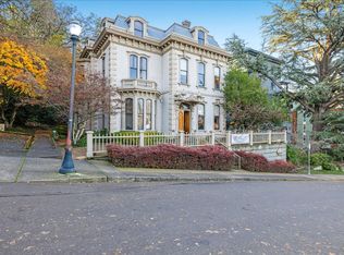 1425 SW 20th Ave #4, Portland, OR 97201