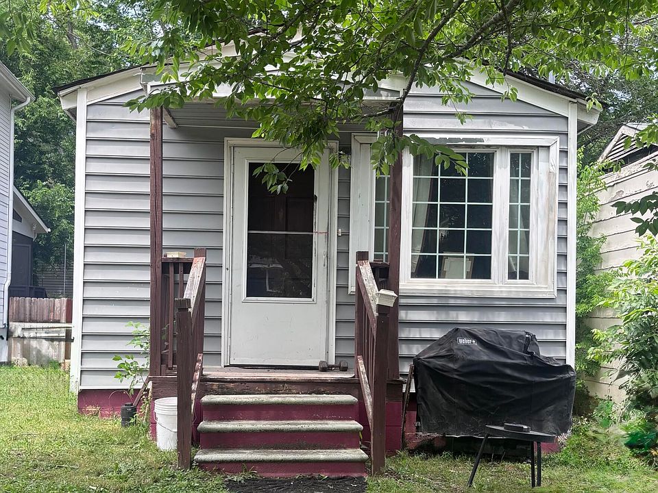1st image of 1509 Joe Louis Ave