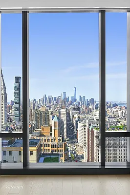 Rented by Corcoran | media 7