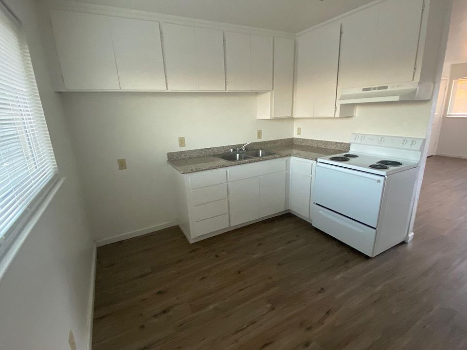2nd image of 4123 Anna Ave APT D
