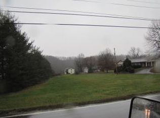 2922 Watauga Rd #&-2924, Johnson City, TN 37601