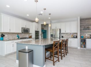 2337 W Sculptor St, Tucson, AZ 85742