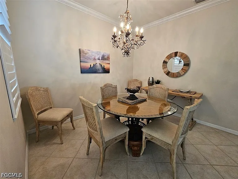 10518 Avila Cir — Photo 14