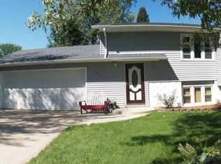 941 35th Ave N, Saint Cloud, MN 56303