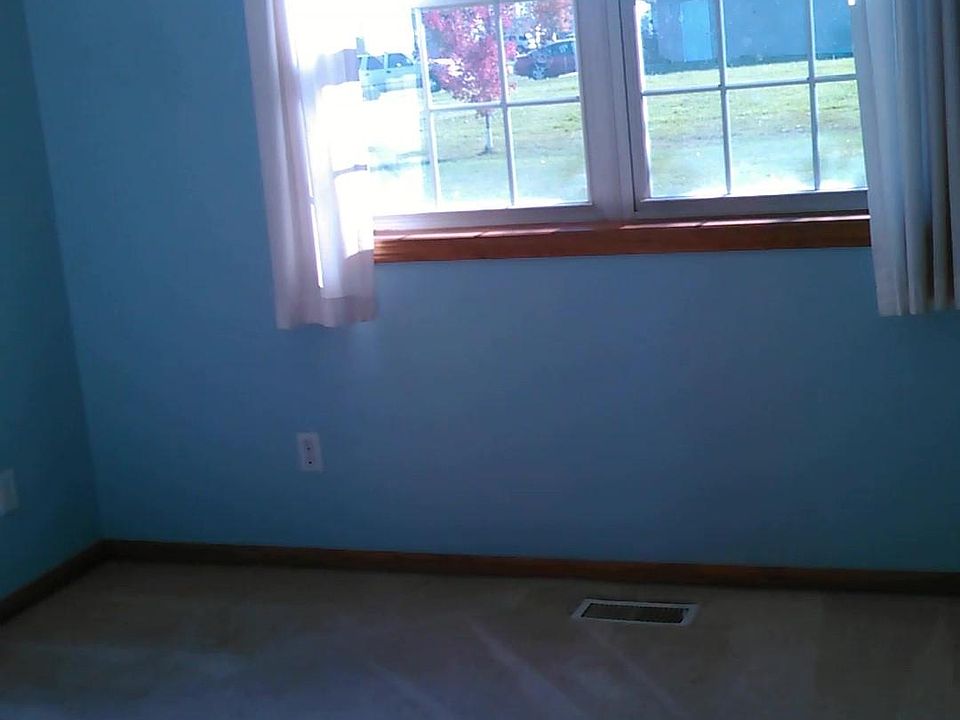 1st image of 2714 Zenith Ave Unit B