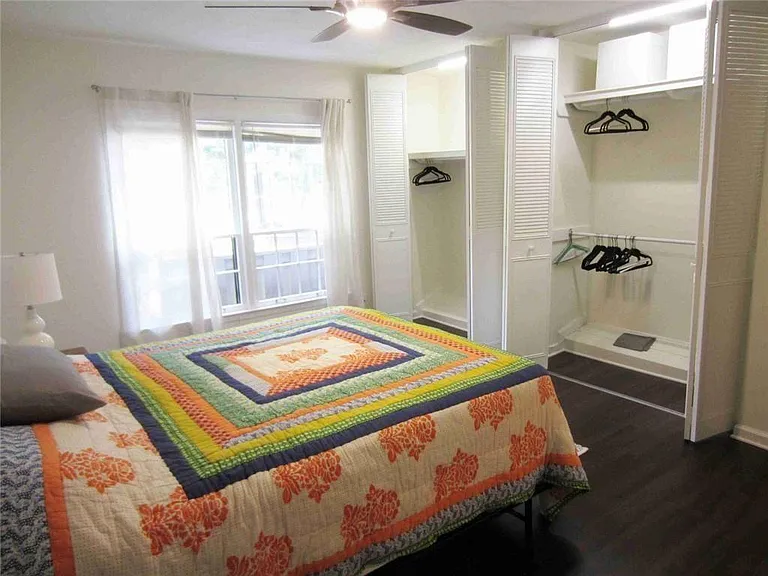 11 Cantey Pl NW — Photo 12