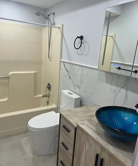 396 Harrison Ave #101 — Photo 3