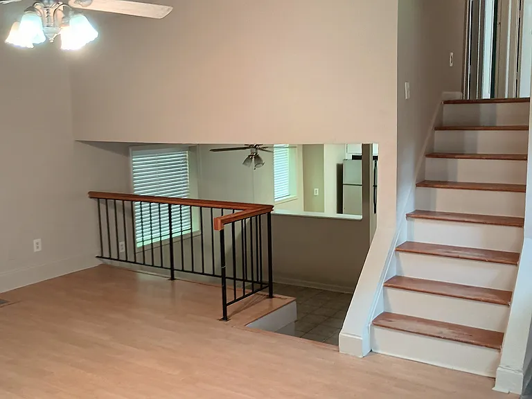 4166 Shiloh Ridge Trl NW — Photo 5