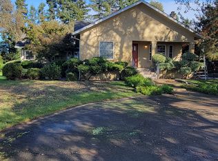 19699 E Milton Rd, Linden, CA 95236