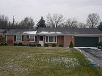1st image of 1119 Woodland Dr