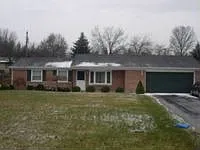 1119 Woodland Dr photo 1