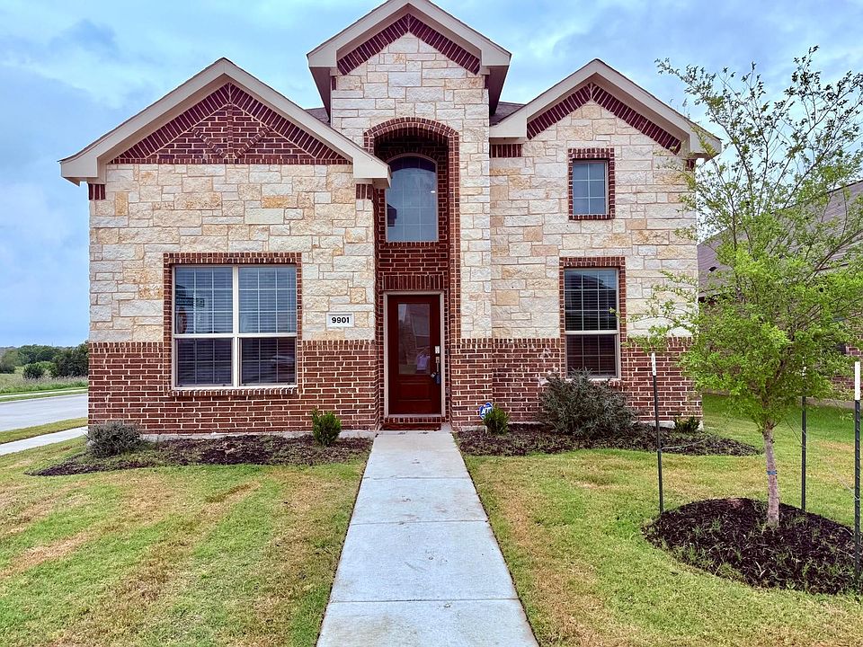 1st image of 9901 Diamondhead Dr